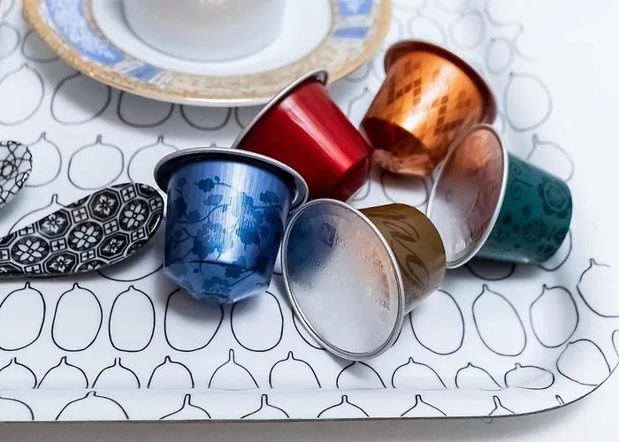 Apartament Immobirent - 