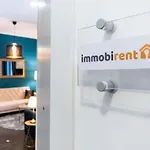 Immobirent - 
