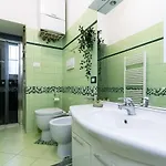 아파트 Immobirent - 